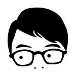 Profile Picture of Jia Kai Lin (@lin-jiakai) on Flickr