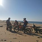 Profile Picture of Thomas Zuber (@thomas.zuber) on Instagram