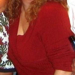 Profile Picture of Tina Vidmosko (@263498247) on Myspace