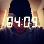 Profile Picture of Justin Schmidt (@justin_s_1997) on Instagram