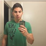 Profile Picture of Carlos Cubillo Jr (@cccubillojr) on Instagram