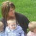 Profile Picture of Kim Robinson Klinkhamer (@jkklinkhamer) on Pinterest