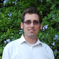 Profile Picture of Michael Ekstrand (@michael-ekstrand) on Quora