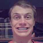 Pierce Smith - Instagram Profile Picture of Pierce Smith (@piercesmith) on Instagram