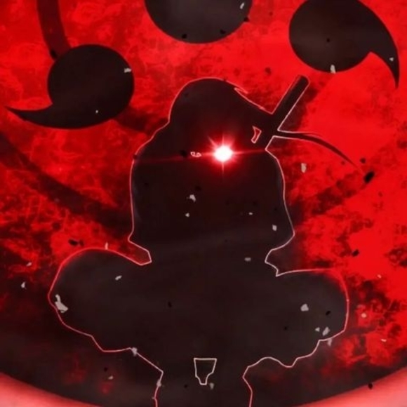 Profile Picture of Aj Wright (@obitowright) on Poshmark