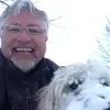 Profile Picture of bob price 🇺🇸💪 (@bob.price61) on Tiktok
