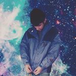 Profile Picture of isaias  Mendoza (@mendoza_27_15) on Instagram