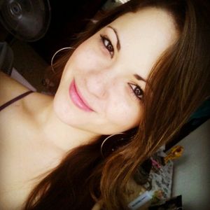 Profile Picture of Marenis S. (@boosparrow) on Myspace
