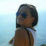 Profile Picture of Madeline Cain (@madeliejcainbd) on Instagram