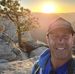 Profile Picture of Brian Leach (@brian.leach.908) on Facebook