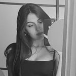Profile Picture of Angela 🦋 (@angela.gjorgjioska) on Instagram