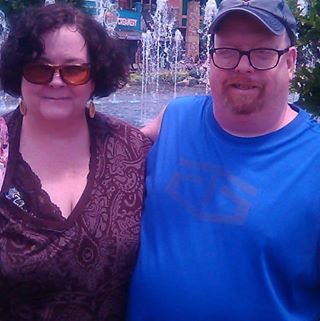 Profile Picture of Jason Calfee (@jason.calfee.77) on Facebook