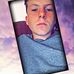 Profile Picture of Dalton Dawes (@Dalton-Dawes) on Facebook