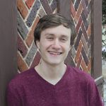 Profile Picture of Timothy Alexander (@timothy.alexander314) on Instagram