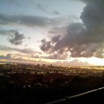 Profile Picture of Kenneth Gaughran (@kennethgaughran) on Instagram