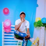 Profile Picture of Alex Mosaic (@Alex-Mosaic) on Facebook