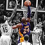 Profile Picture of Evan Arredondo (@arredondo.evan) on Instagram