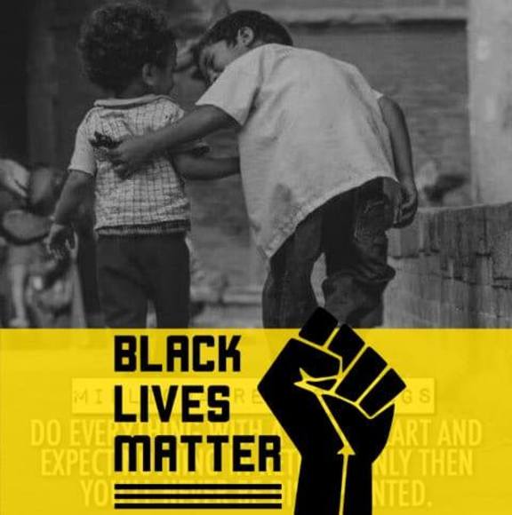 Profile Picture of Jerry Allen (@allenjerry255) on Poshmark