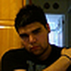 Profile Picture of Johnny Strange (@jlocasto) on Flickr