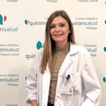 Profile Picture of Rocio Fernandez Jimenez (@mivdentupper) on Instagram