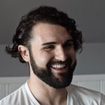 Profile Picture of Michael McInnis (@mcinni.mi) on Instagram