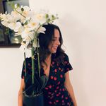 Profile Picture of Ciara Klerekoper (@shaaciara) on Instagram