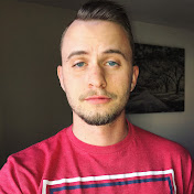 Profile Picture of Danny Freeman (@DeeFree757) on Youtube