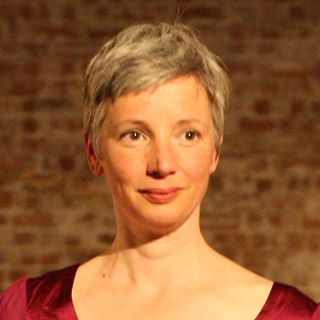 Profile Picture of Kate Hilder (@kate.hilder.7) on Facebook