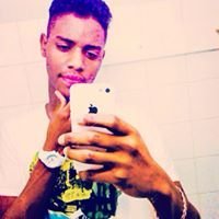 Profile Picture of Abdimalik Mohamed (@abdimalik.mohamed.7374) on Myspace