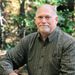 Profile Picture of Steve Bates (@stevenrbates) on Pinterest