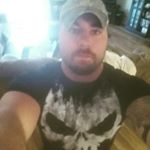 Profile Picture of Edward John Peter Carman (@recondoc1) on Instagram