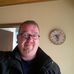 Profile Picture of Michael Janssens (@michael.janssens.37266) on Facebook
