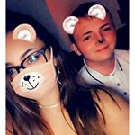 Profile Picture of caleb_griffiths (@caleb_griffiths) on Instagram