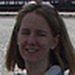 Profile Picture of Helen Millmore (@helenm34) on Flickr