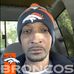 Profile Picture of Lance Epting (@lance.epting.37) on Facebook