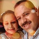 Profile Picture of Iyad Mohammed Almadhoon (@iyadalmadhoon) on Instagram