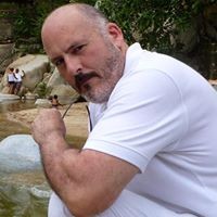 Profile Picture of Alejandro Alcántara (@alejandro-alcántara-1) on Quora