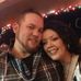 Profile Picture of Bryan Carlisle (@bryan.carlisle.9) on Facebook