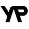 Profile Picture of Kyle Yap-Chung (@kyleyapchung) on Flickr