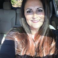 Profile Picture of Terri Curl Ray (@terri-curl-ray) on Quora