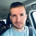 Profile Picture of Michael McShinsky (@michaelmcshinsky) on Pinterest