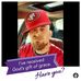 Profile Picture of Matt Rasberry (@matt.rasberry.33) on Facebook