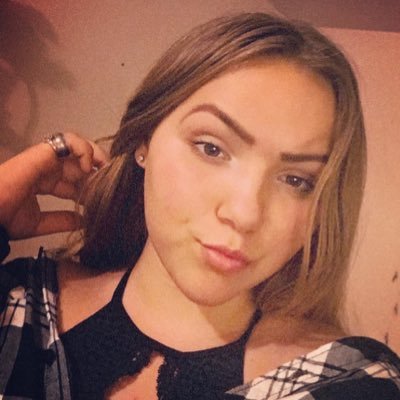 Profile Picture of Mandy Cady (@MandyCady3) on Twitter