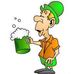 Profile Picture of Barry Haering (@barry.haering) on Facebook