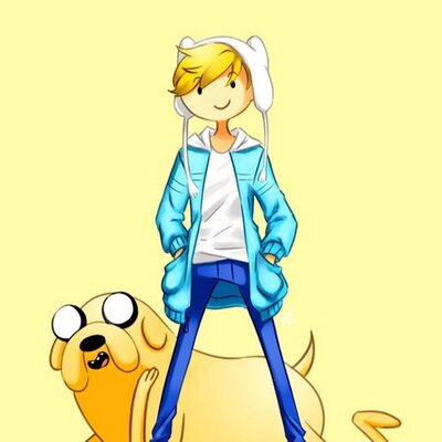 Profile Picture of Dusty Rodriguez (@Dusty52Dusty) on Twitter