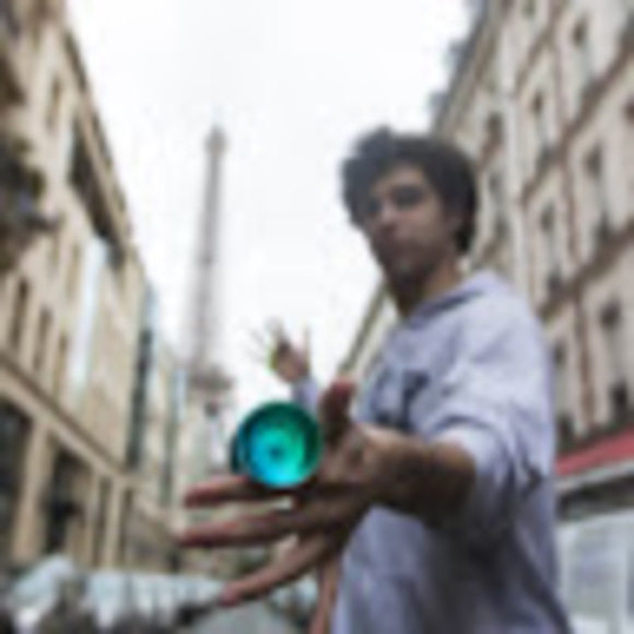 Profile Picture of Andrew Maider (@maiderandrew) on Poshmark