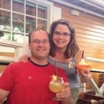 Profile Picture of Karen Foster Anderson (@akanderson32) on Instagram