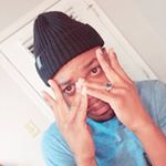 Profile Picture of chris_harvin (@@chris_harvin) on Tiktok