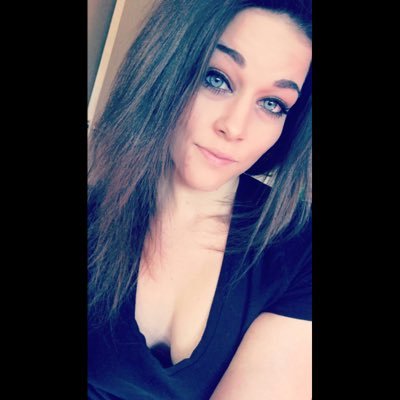 Profile Picture of Megan Keiser (@Megankeiser) on Twitter