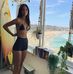 Profile Picture of Larissa Meyer (@larissa.meyer.5030) on Facebook